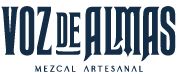 Voz de Almas